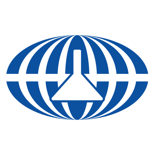 behdash logo